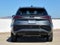 2026 Audi Q3 S line quattro