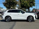 2026 Audi Q3 S line quattro