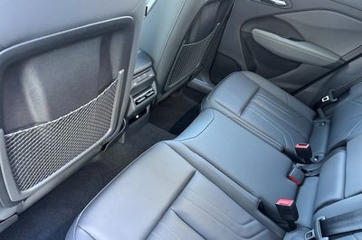 2026 Audi Q3 S line quattro