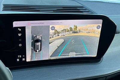 2026 Audi Q3 S line quattro