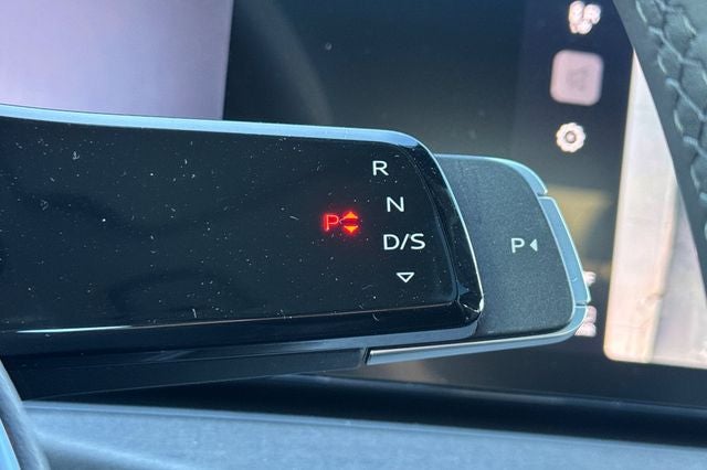 2026 Audi Q3 S line quattro