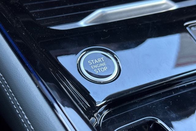 2026 Audi Q3 S line quattro