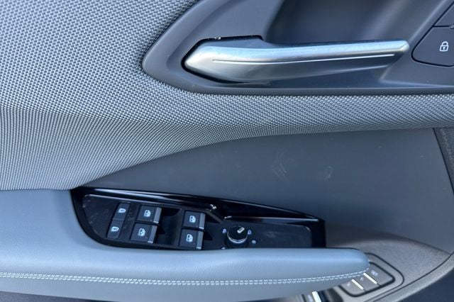 2026 Audi Q3 S line quattro