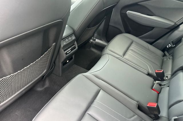 2026 Audi Q3 S Line quattro