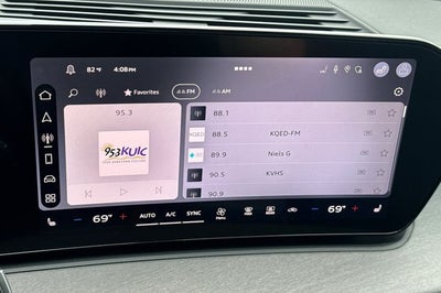 2026 Audi Q3 S Line quattro