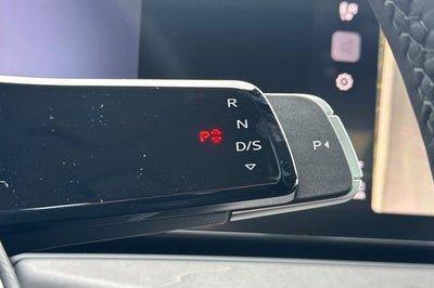 2026 Audi Q3 S Line quattro