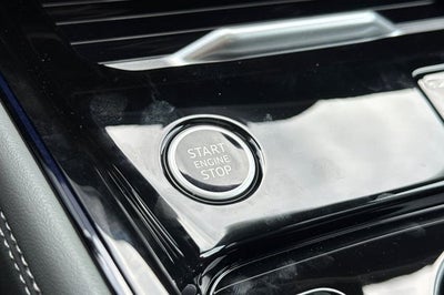 2026 Audi Q3 S Line quattro