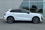 2026 Audi Q3 S Line quattro