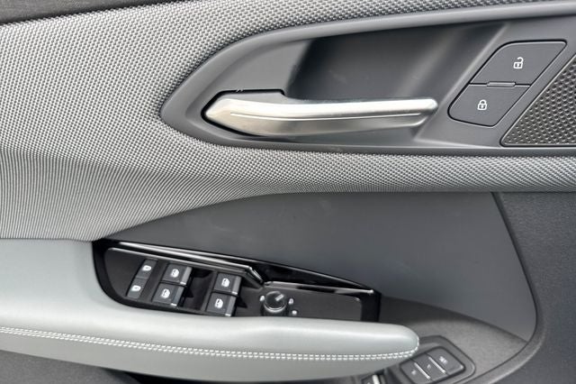 2026 Audi Q3 S Line quattro