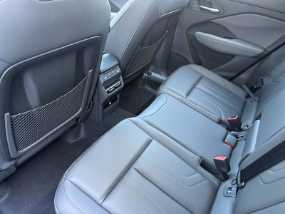 2026 Audi Q3 S line quattro