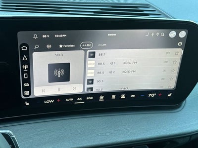 2026 Audi Q3 S line quattro