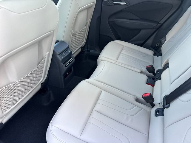 2026 Audi Q3 S line quattro
