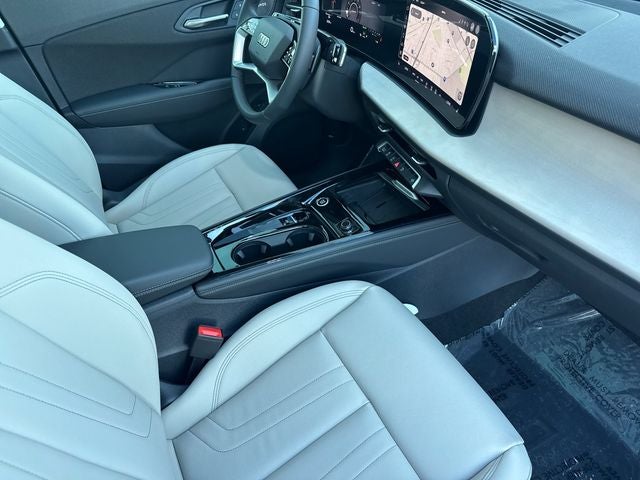 2026 Audi Q3 S line quattro