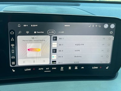 2026 Audi Q3 S line quattro