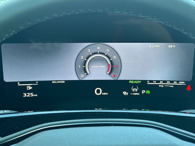 2026 Audi Q3 S line quattro