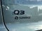 2026 Audi Q3 S line quattro