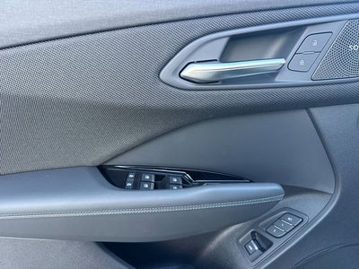 2026 Audi Q3 S line quattro