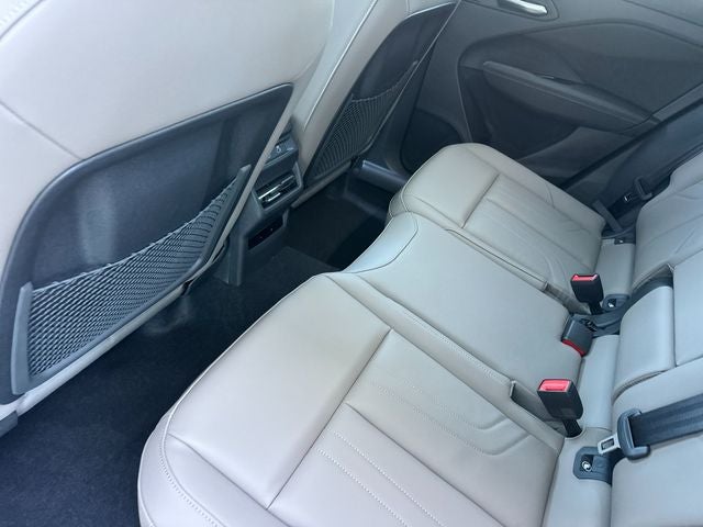 2026 Audi Q3 S line quattro