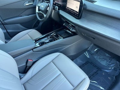 2026 Audi Q3 S line quattro