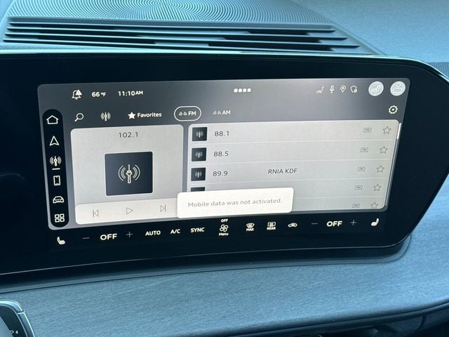 2026 Audi Q3 S line quattro