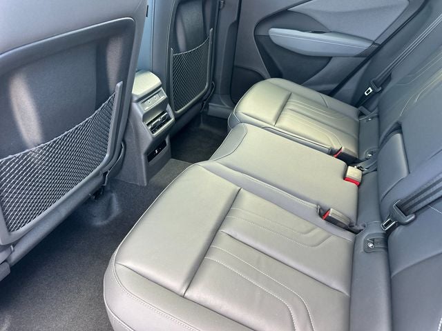 2026 Audi Q3 S line quattro