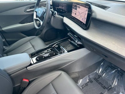 2026 Audi Q3 S line quattro