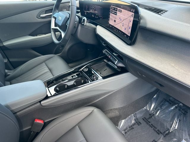 2026 Audi Q3 S line quattro