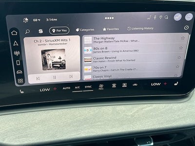 2026 Audi Q3 S line quattro