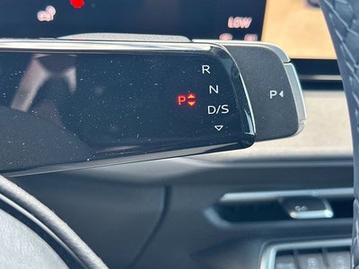 2026 Audi Q3 S line quattro