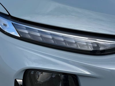 2026 Audi Q3 S line quattro
