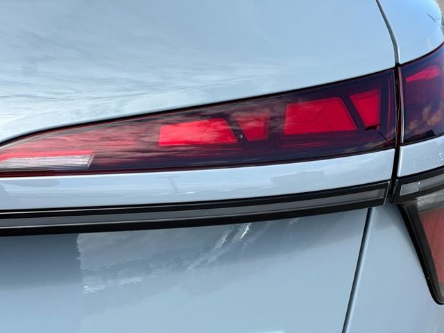 2026 Audi Q3 S line quattro