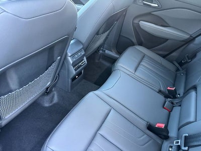 2026 Audi Q3 S line quattro