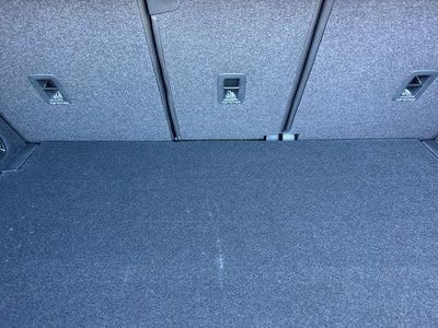 2026 Audi Q3 S line quattro