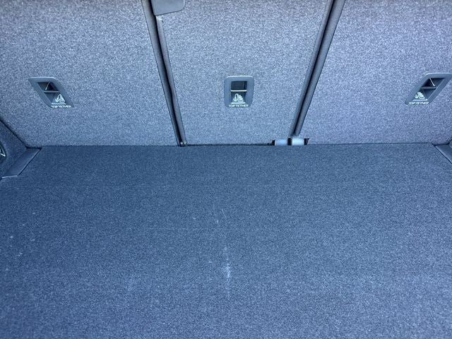 2026 Audi Q3 S line quattro