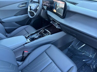 2026 Audi Q3 S line quattro