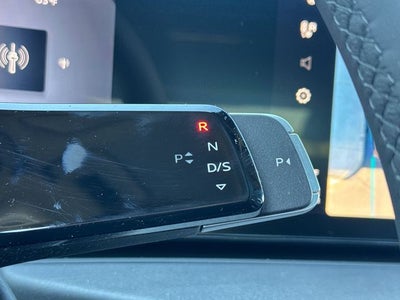 2026 Audi Q3 S line quattro