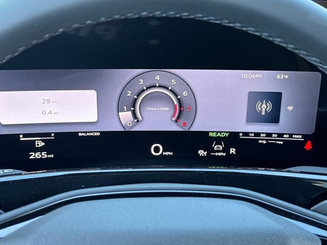 2026 Audi Q3 S line quattro