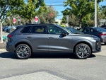 2026 Audi Q3 S line quattro