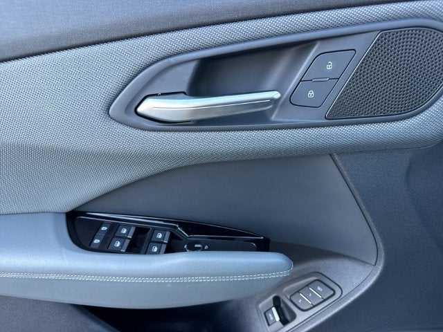 2026 Audi Q3 S line quattro