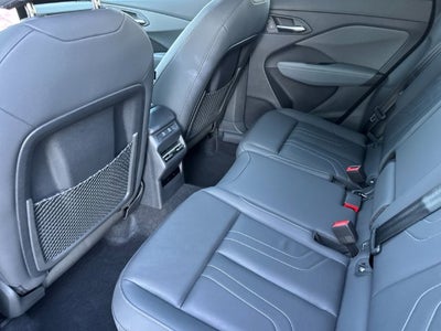 2026 Audi Q3 S line quattro