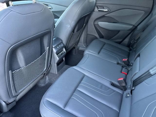 2026 Audi Q3 S line quattro