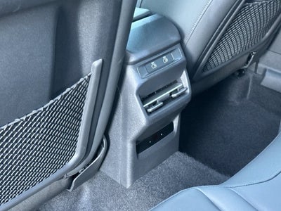 2026 Audi Q3 S line quattro