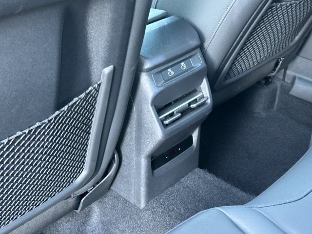 2026 Audi Q3 S line quattro