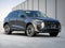 2026 Audi Q3 S line quattro