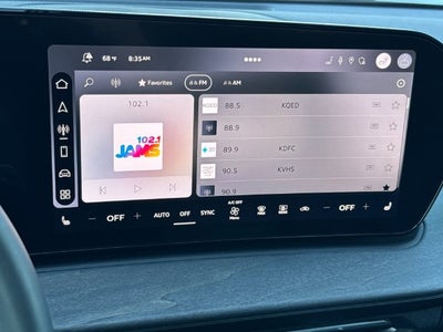 2026 Audi Q3 S line quattro