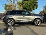 2026 Audi Q3 S line quattro