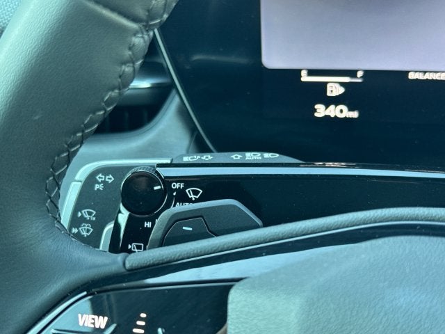 2026 Audi Q3 S line quattro