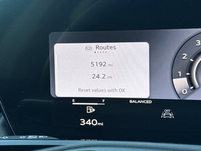 2026 Audi Q3 S line quattro