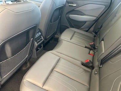 2026 Audi Q3 S line quattro