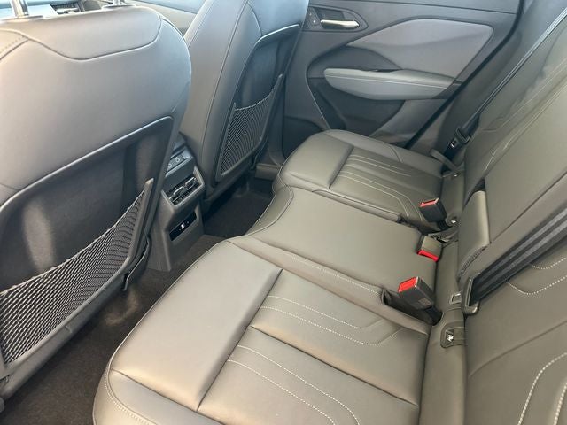 2026 Audi Q3 S line quattro